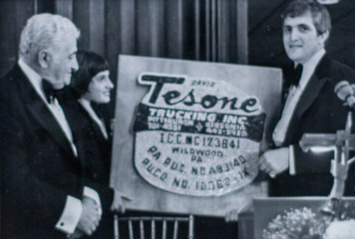 gallery-archival-awarded.jpg