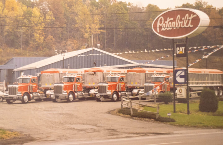 gallery-archival-dealer-semi-fleet.jpg