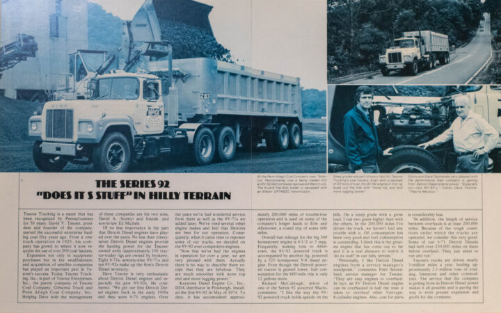 gallery-archival-magazine.jpg