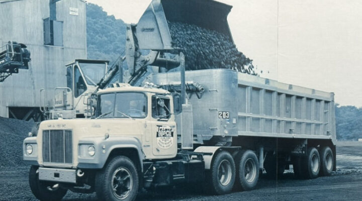 gallery-archival-semi.jpg