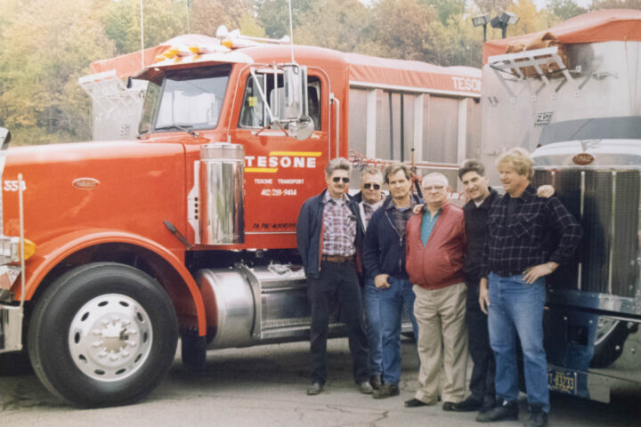 gallery-archival-the-guys.jpg