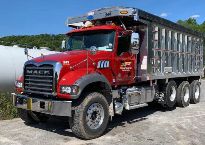 gallery-brand-new-triaxle.jpg