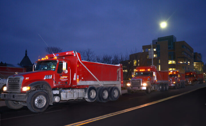 gallery-convoy-dark.jpg