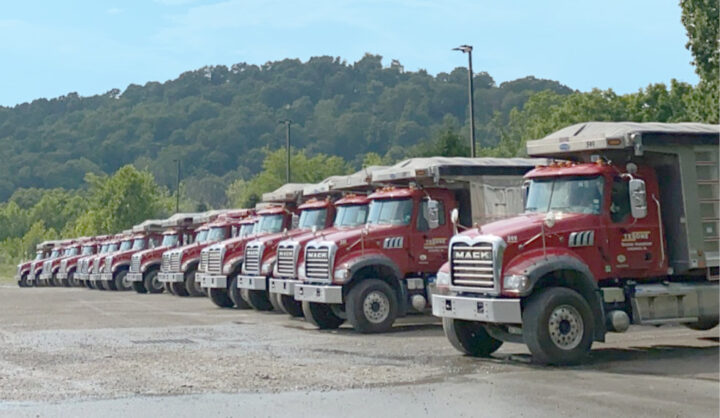 gallery-modern-fleet.jpg
